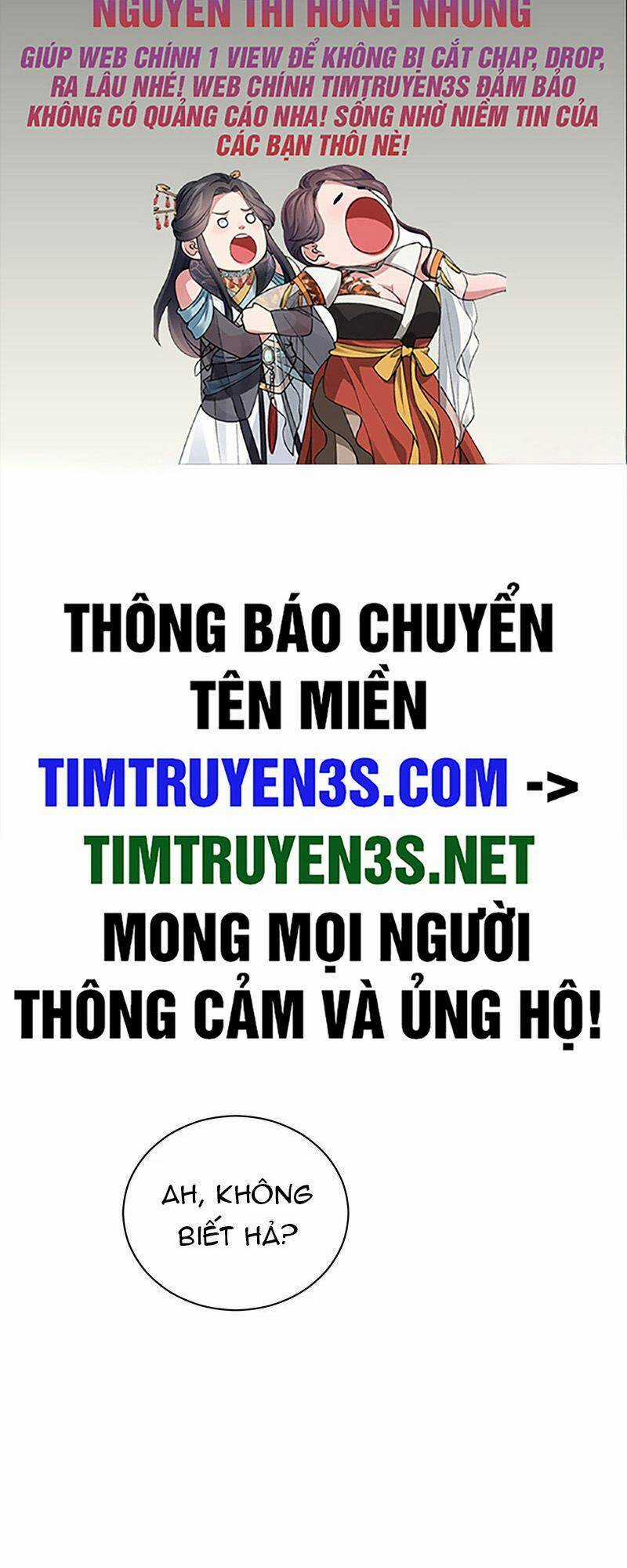 Crimson Karma - Chapter 81 - Trang 1