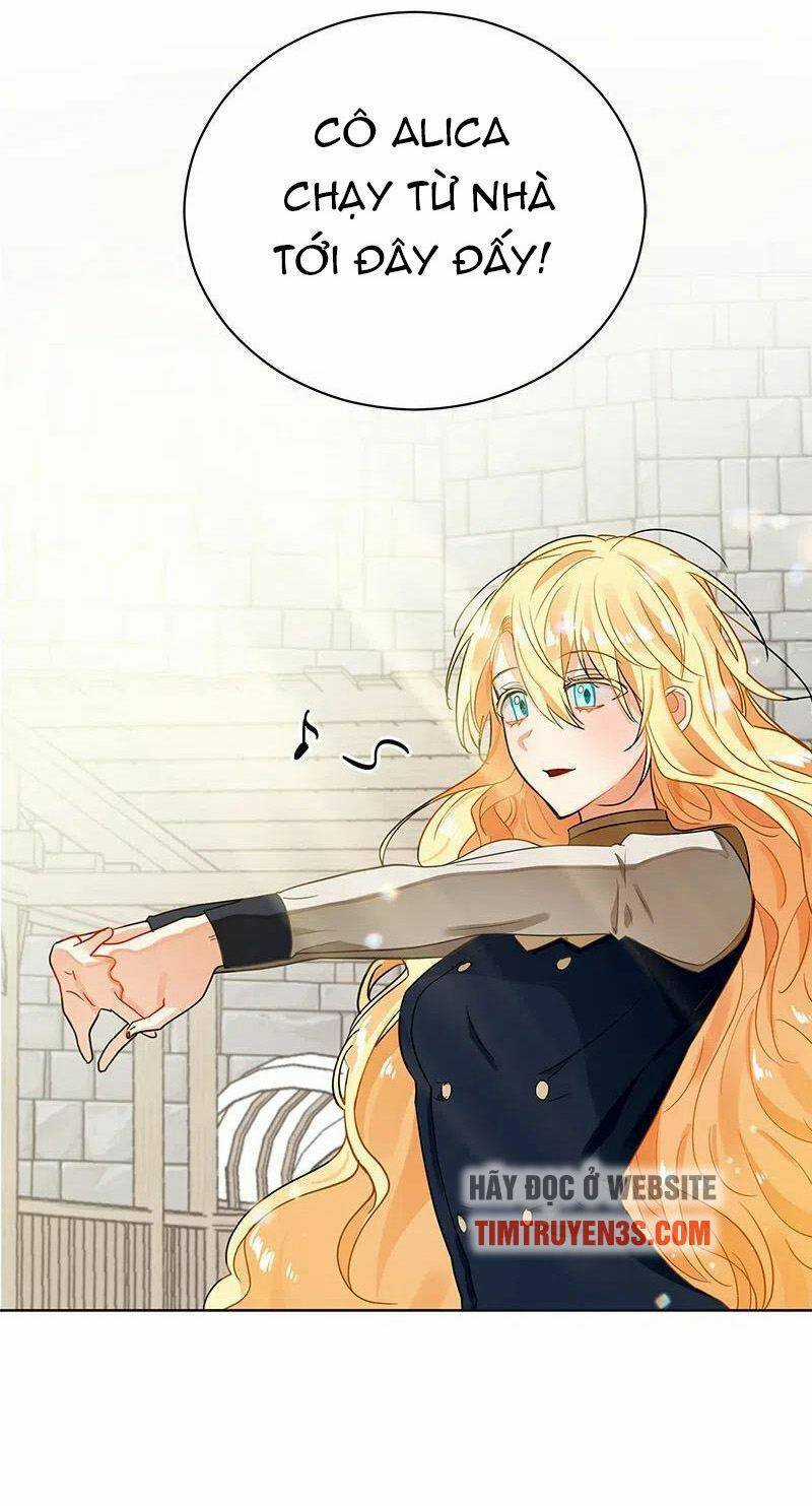 Crimson Karma - Chapter 81 - Trang 2