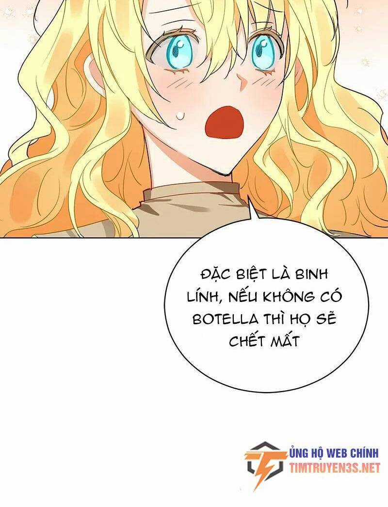 Crimson Karma - Chapter 81 - Trang 11