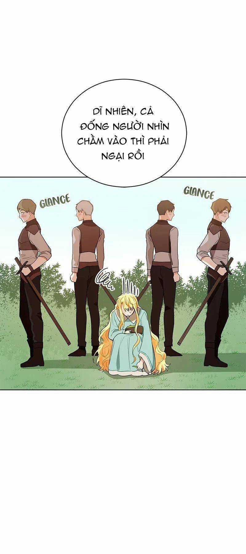 Crimson Karma - Chapter 81 - Trang 15