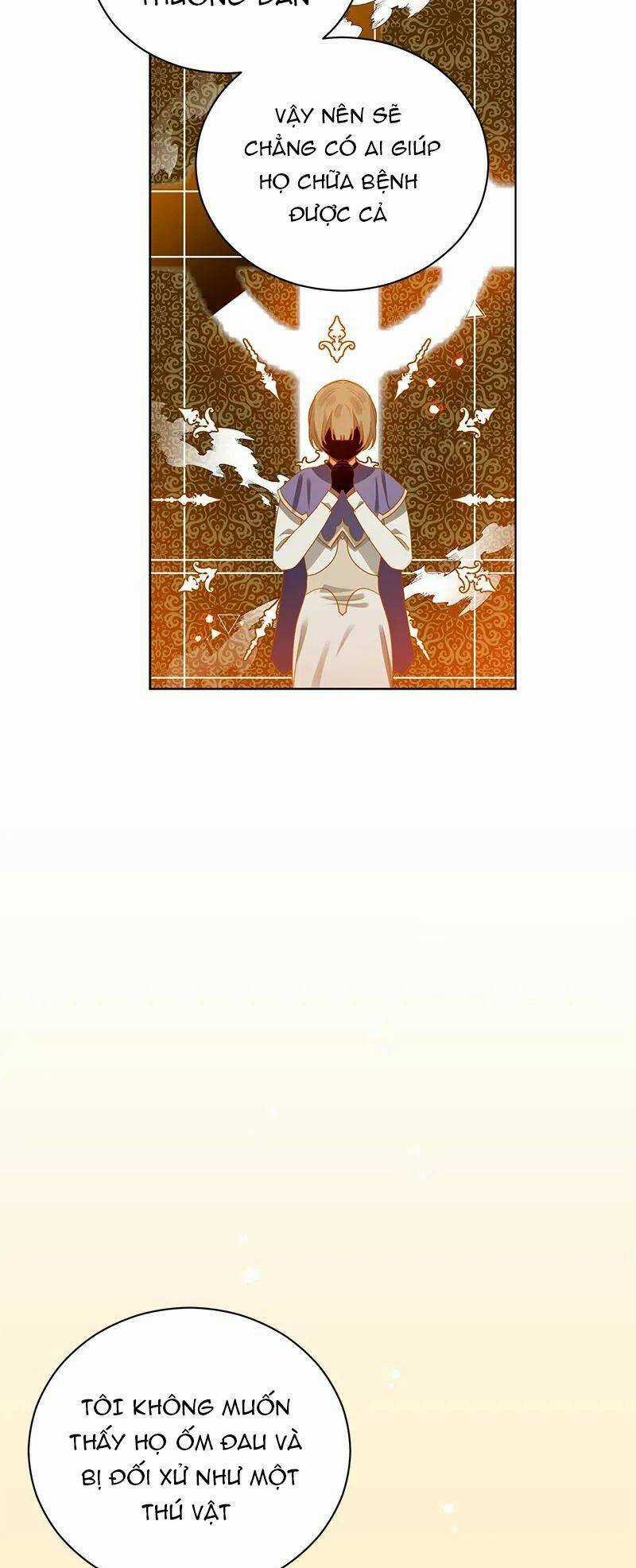 Crimson Karma - Chapter 81 - Trang 18