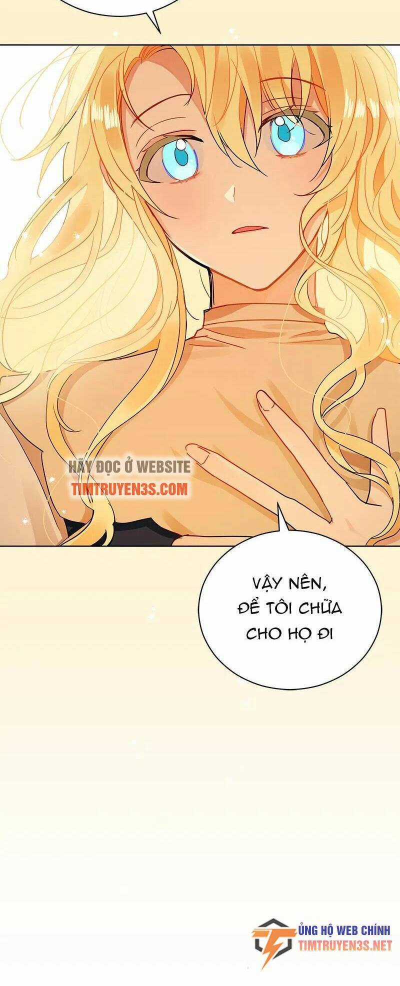 Crimson Karma - Chapter 81 - Trang 19