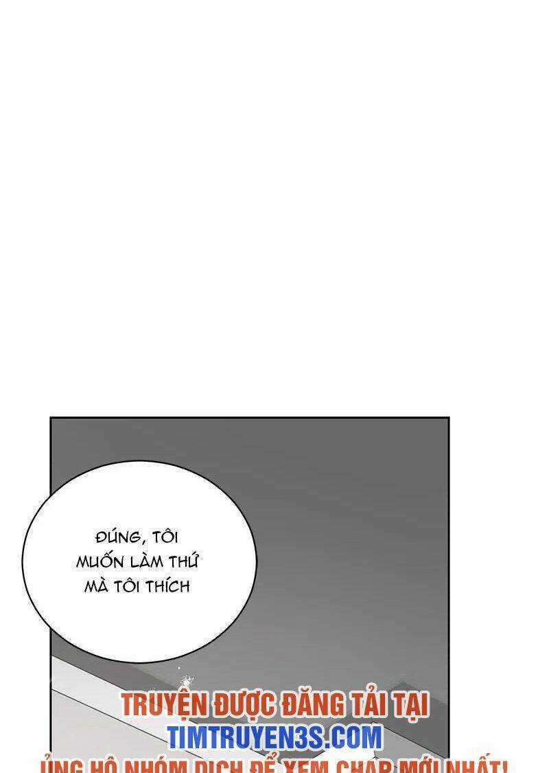 Crimson Karma - Chapter 81 - Trang 21