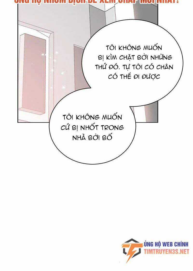 Crimson Karma - Chapter 81 - Trang 22