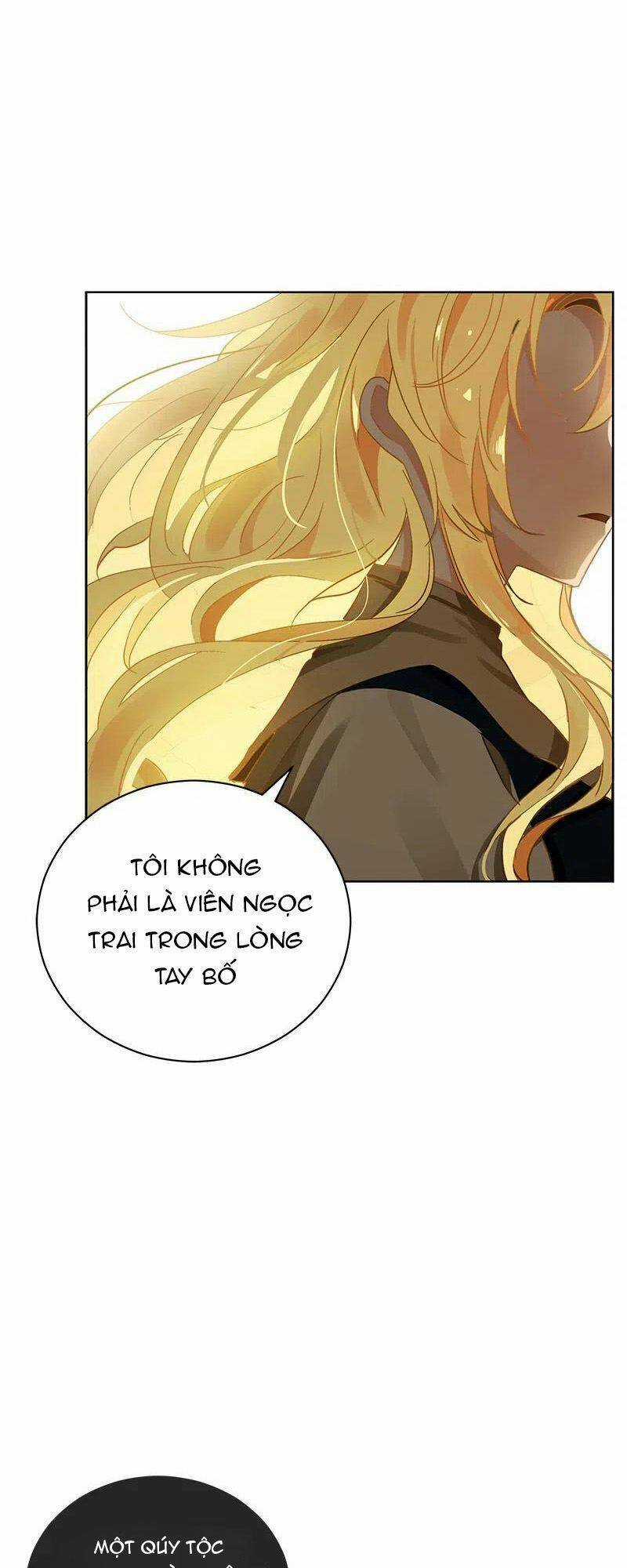 Crimson Karma - Chapter 81 - Trang 23