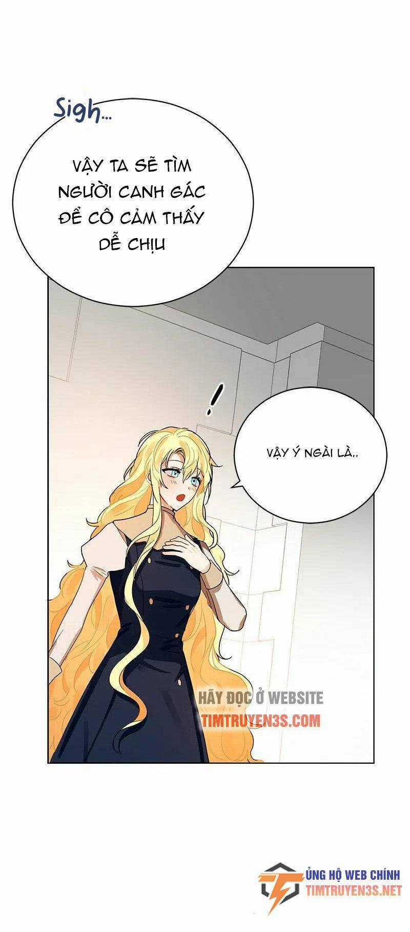 Crimson Karma - Chapter 81 - Trang 25