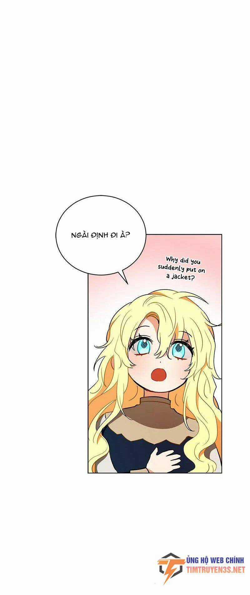 Crimson Karma - Chapter 81 - Trang 27