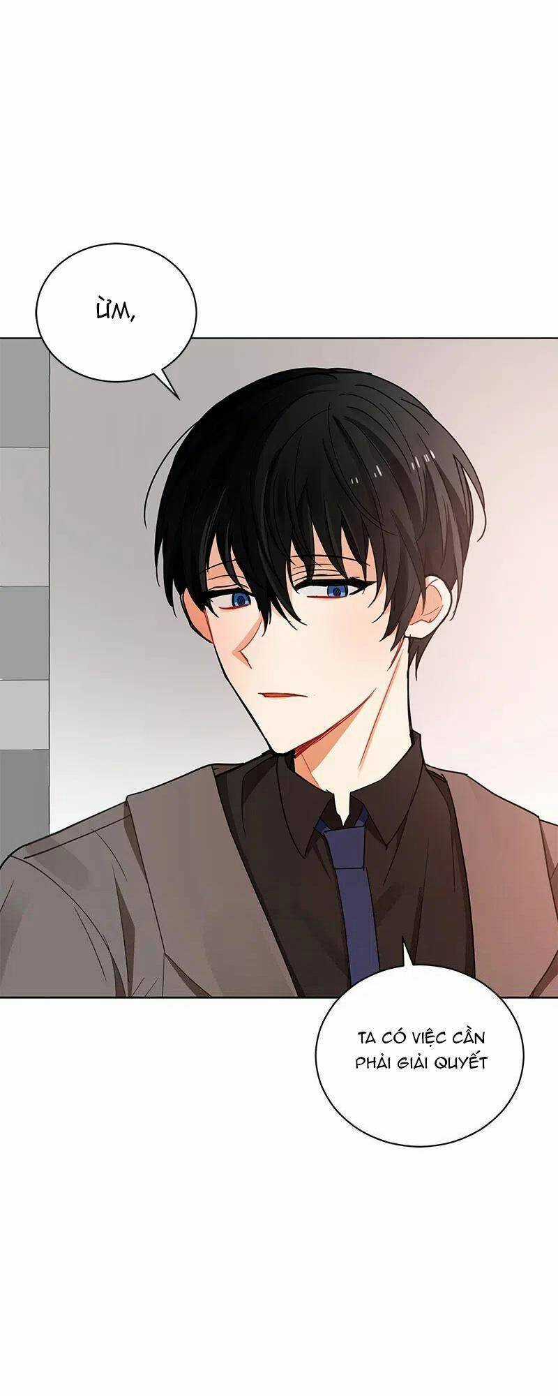 Crimson Karma - Chapter 81 - Trang 28