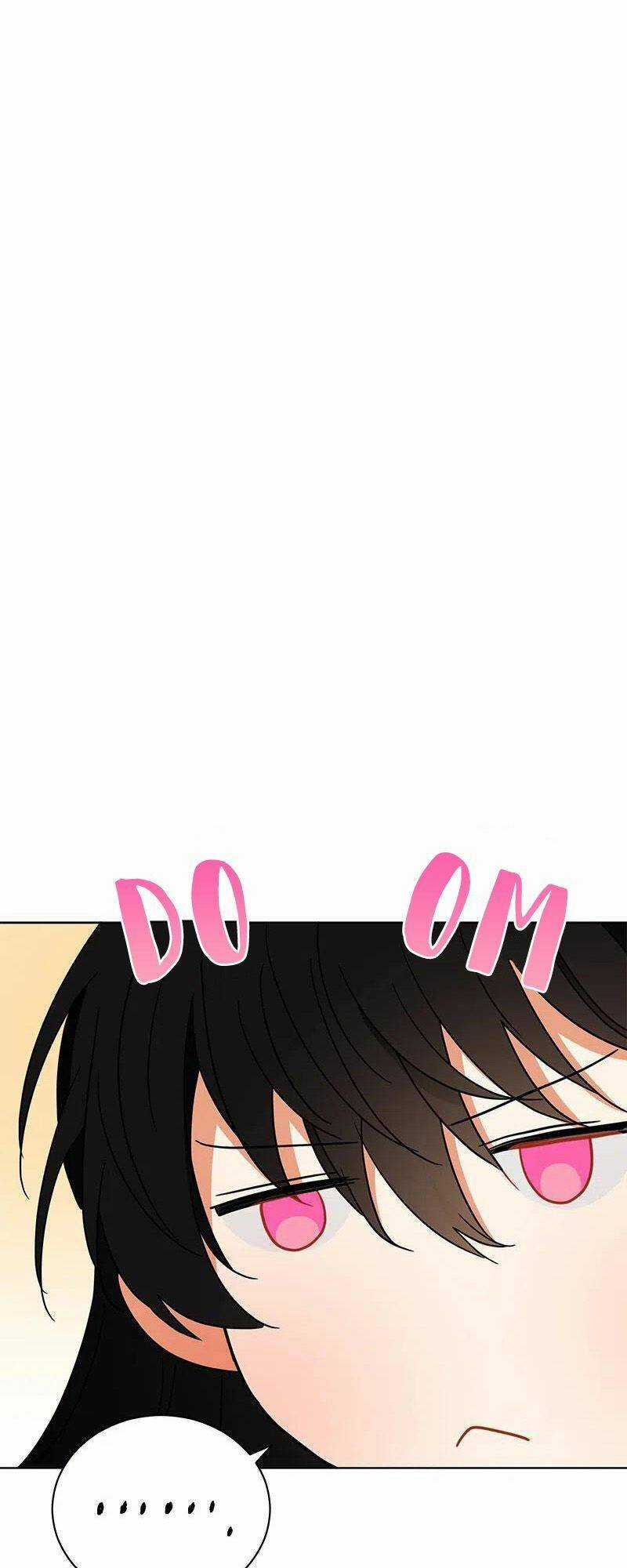 Crimson Karma - Chapter 81 - Trang 29