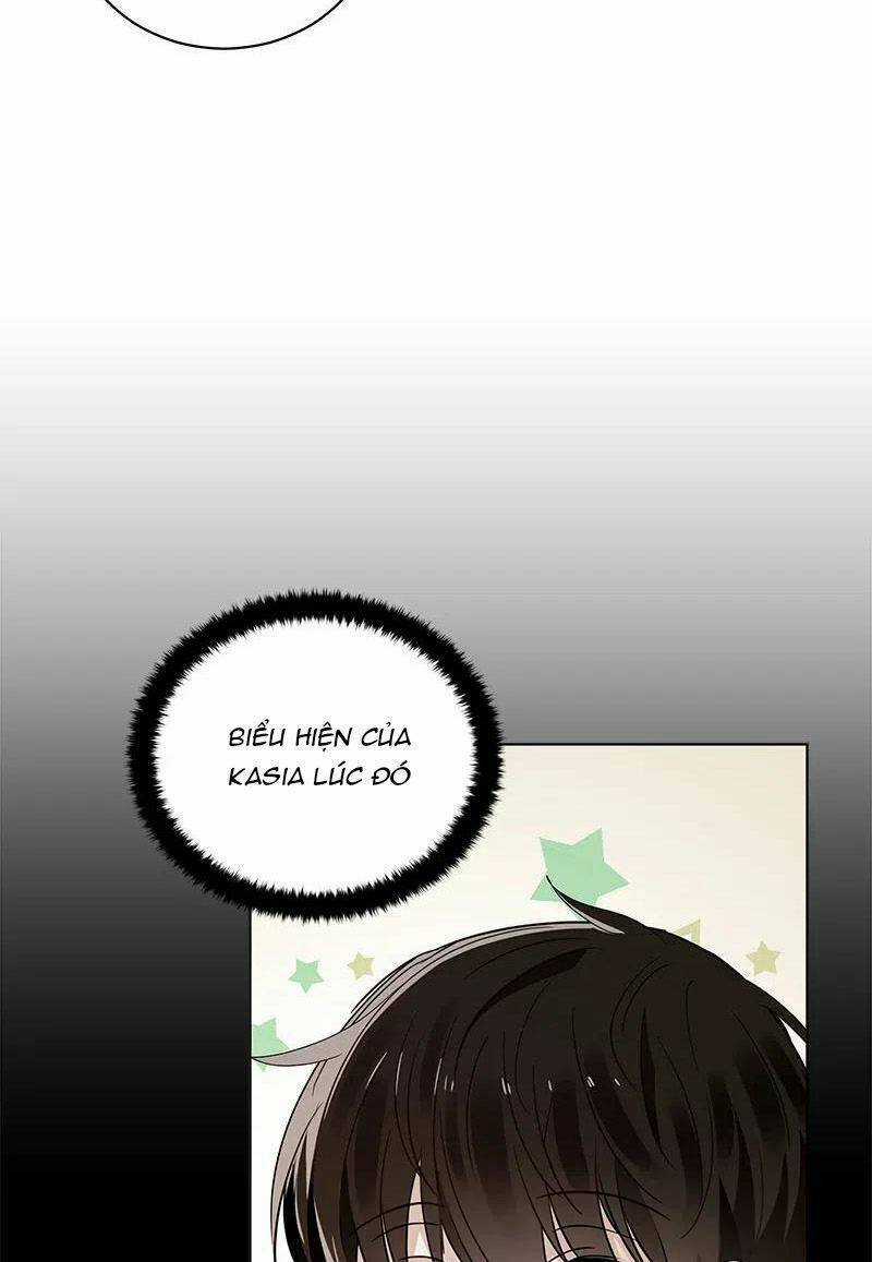 Crimson Karma - Chapter 81 - Trang 30