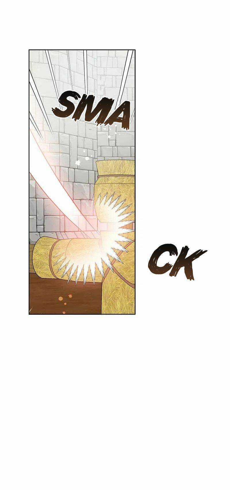 Crimson Karma - Chapter 81 - Trang 33