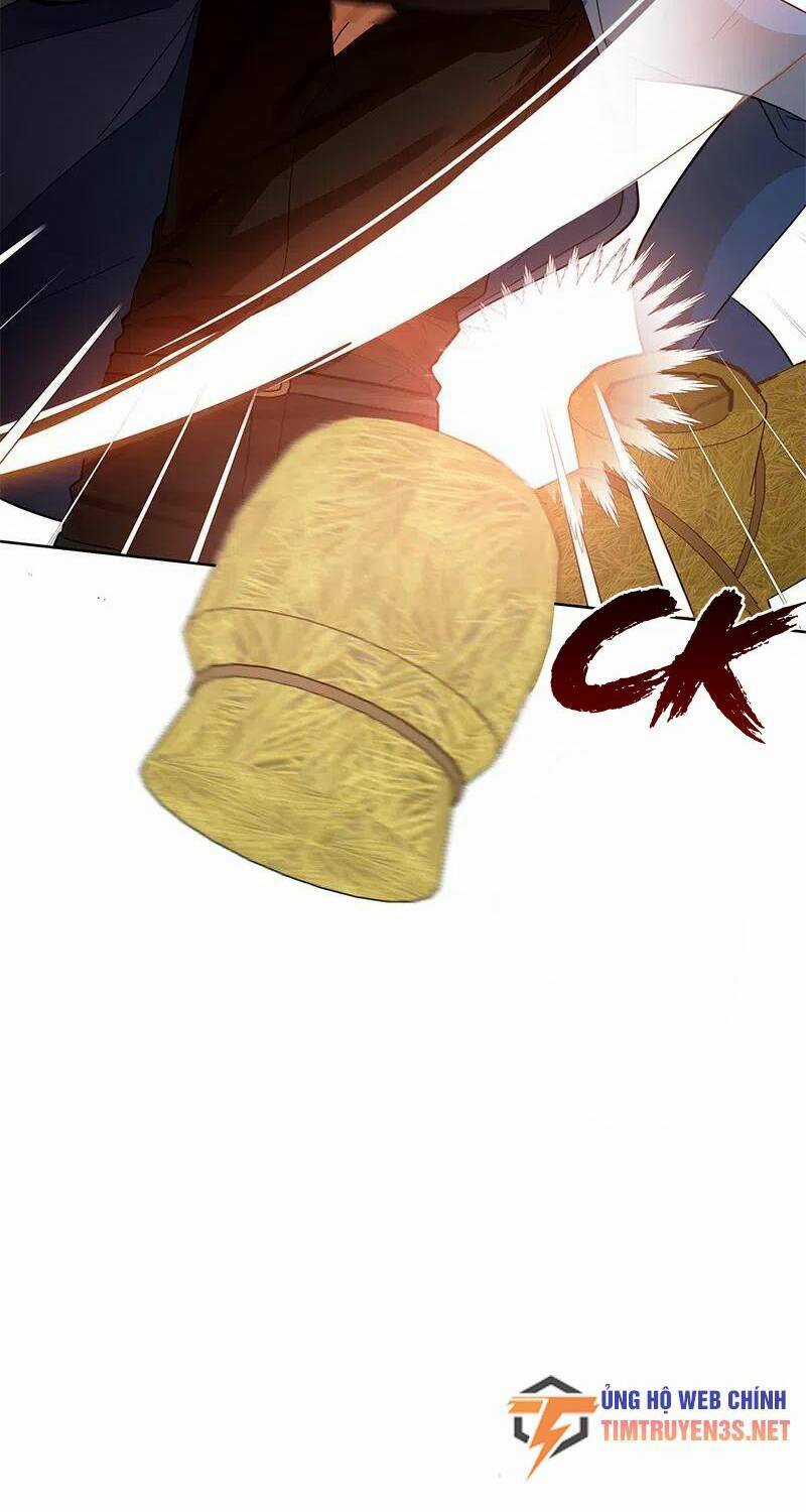 Crimson Karma - Chapter 81 - Trang 39