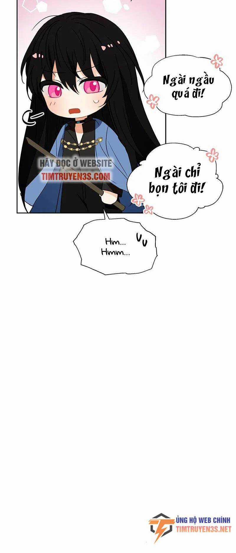 Crimson Karma - Chapter 81 - Trang 41