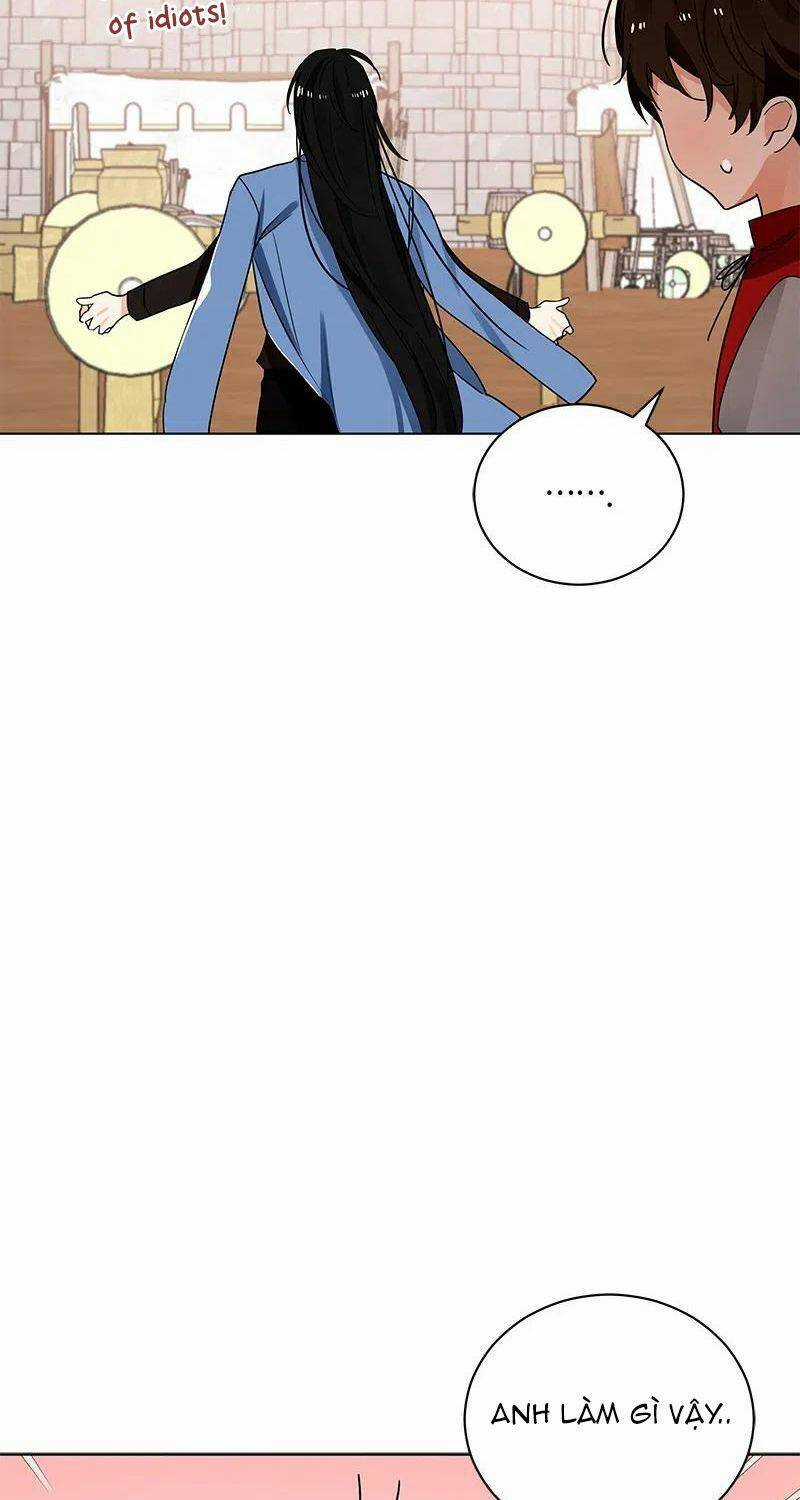 Crimson Karma - Chapter 81 - Trang 43