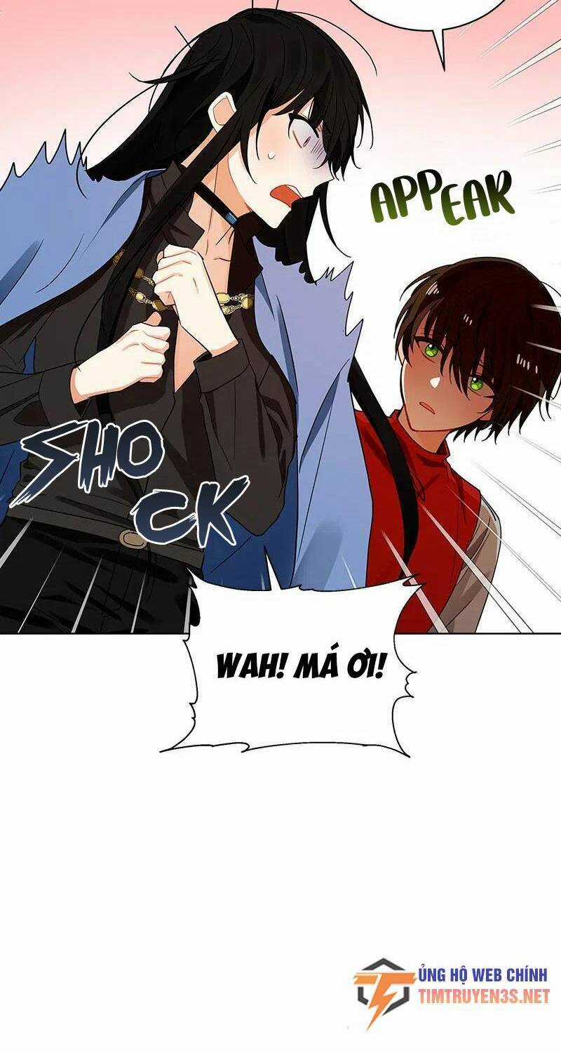 Crimson Karma - Chapter 81 - Trang 44