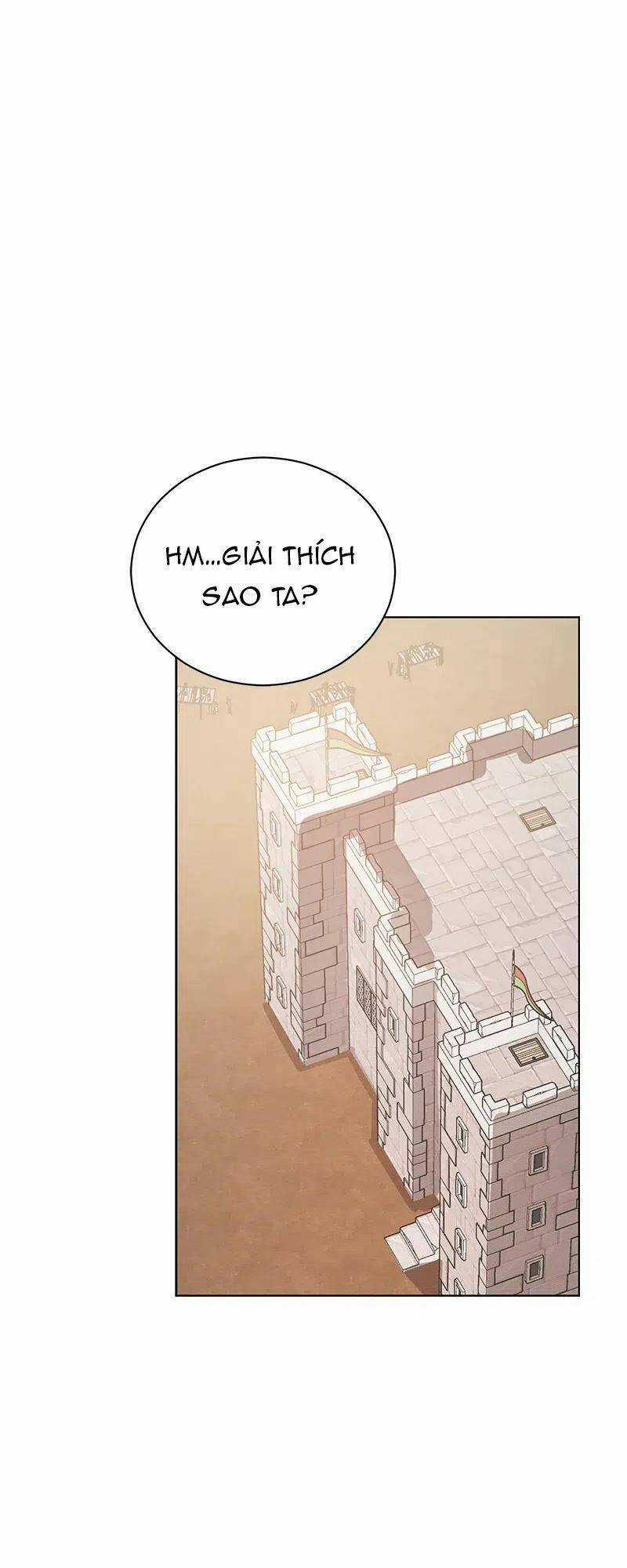 Crimson Karma - Chapter 81 - Trang 6