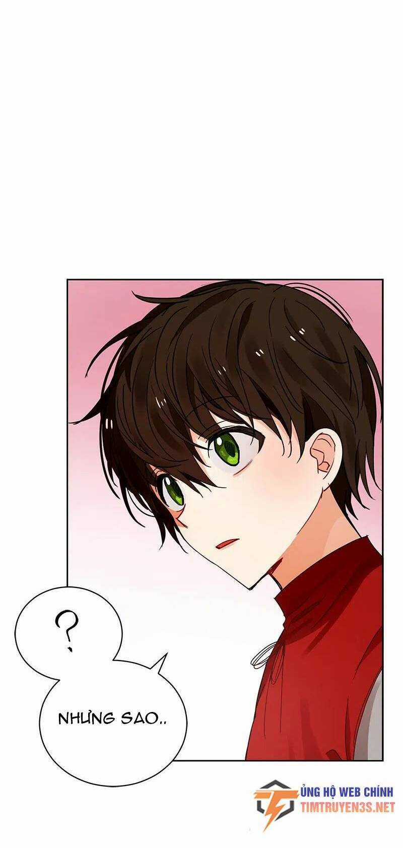 Crimson Karma - Chapter 81 - Trang 54