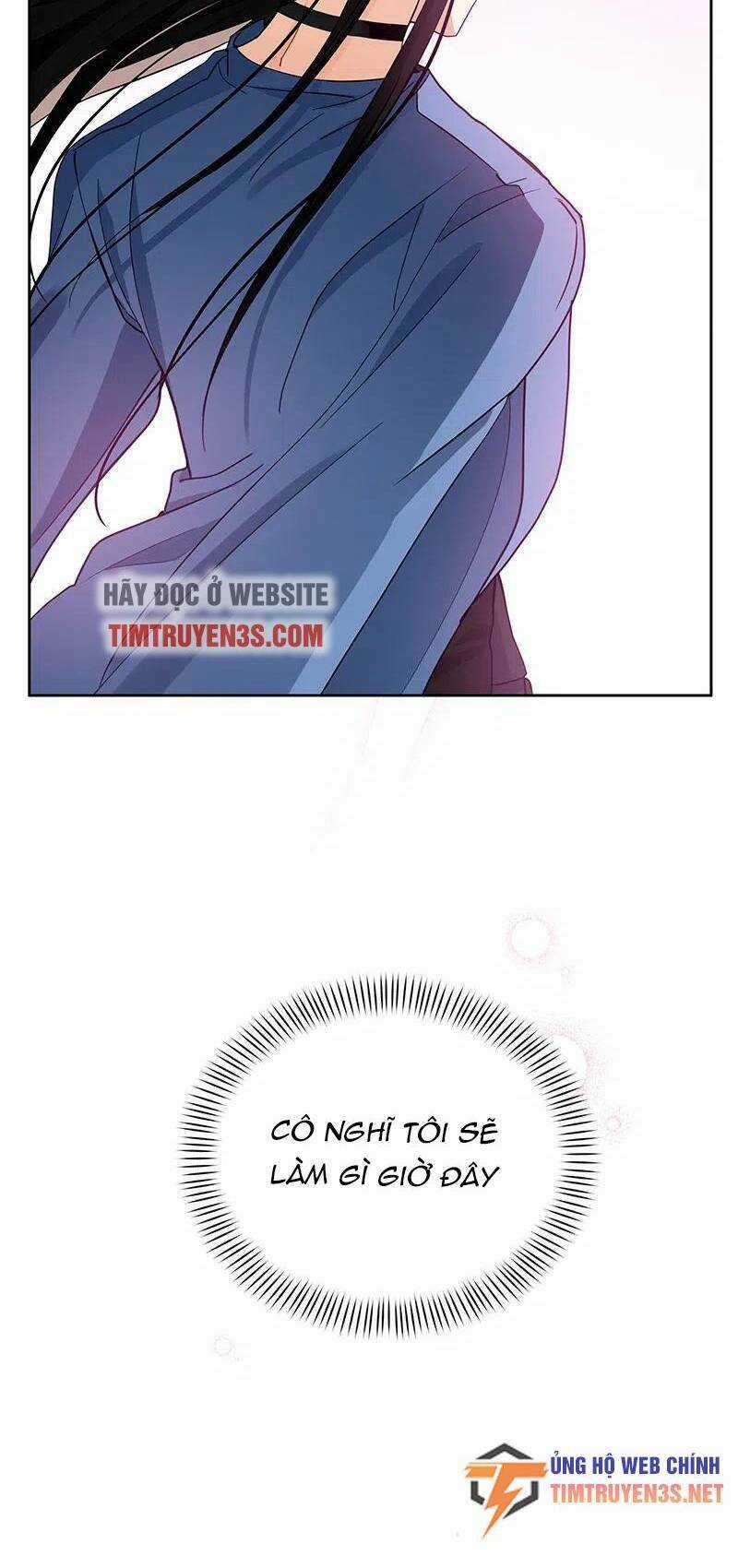 Crimson Karma - Chapter 81 - Trang 57