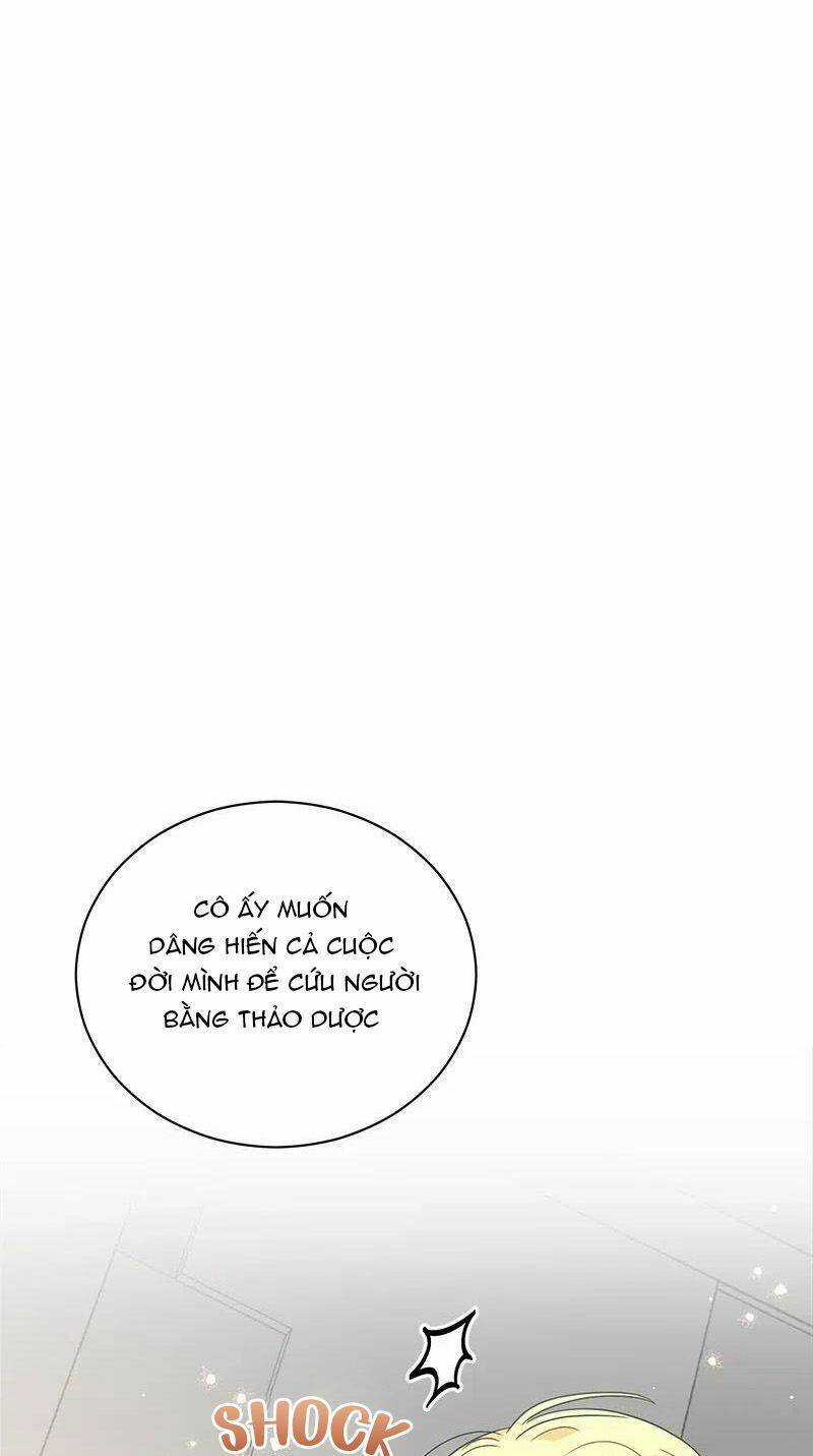 Crimson Karma - Chapter 81 - Trang 7