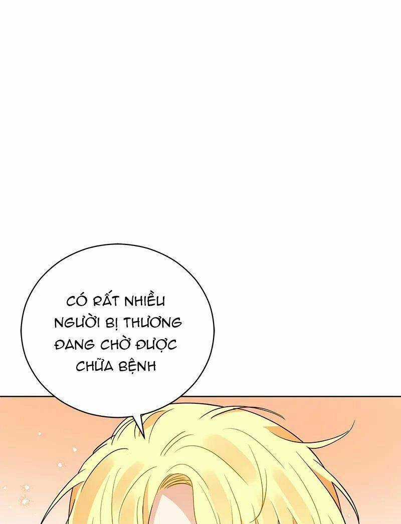 Crimson Karma - Chapter 81 - Trang 10