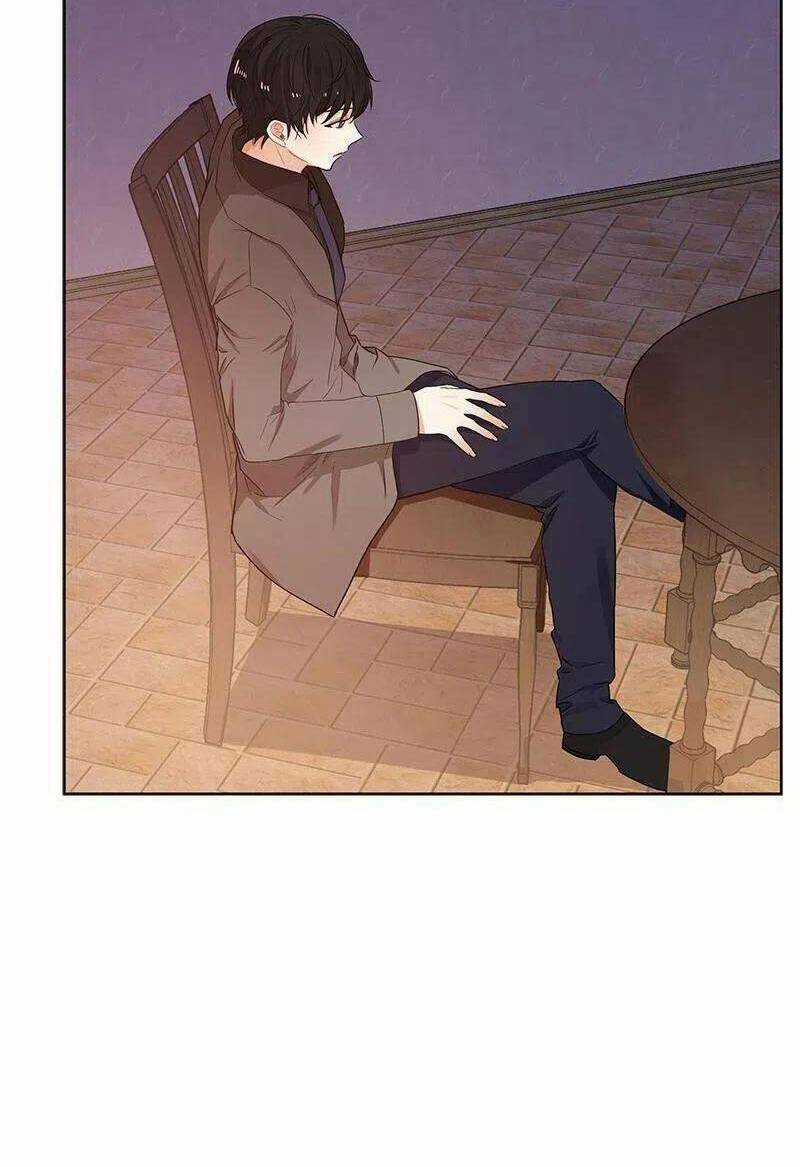 Crimson Karma - Chapter 82 - Trang 11