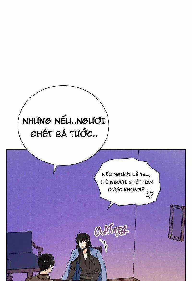 Crimson Karma - Chapter 82 - Trang 12