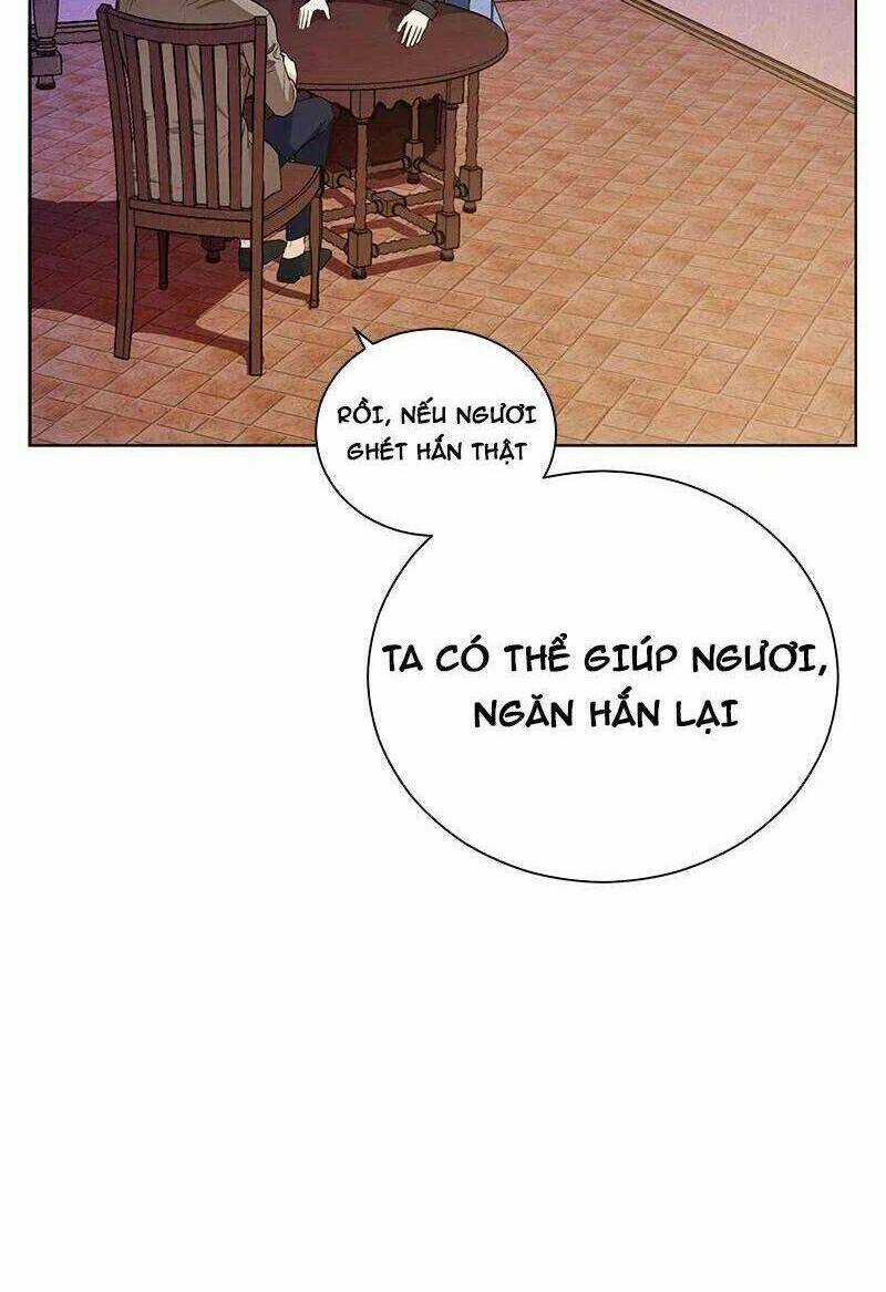 Crimson Karma - Chapter 82 - Trang 13