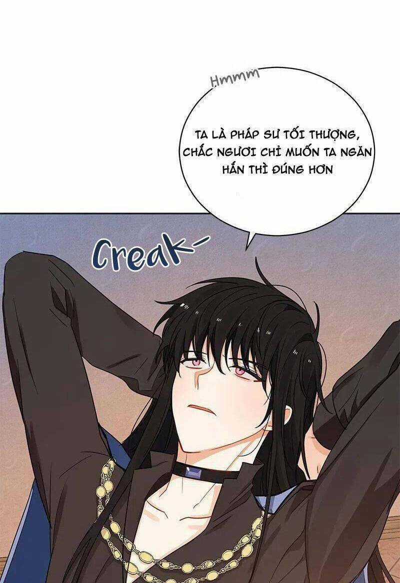 Crimson Karma - Chapter 82 - Trang 14