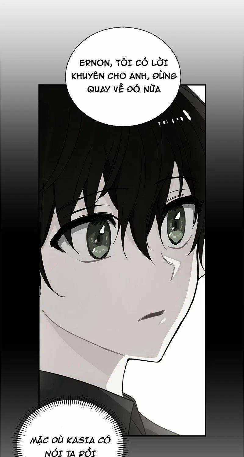 Crimson Karma - Chapter 82 - Trang 16