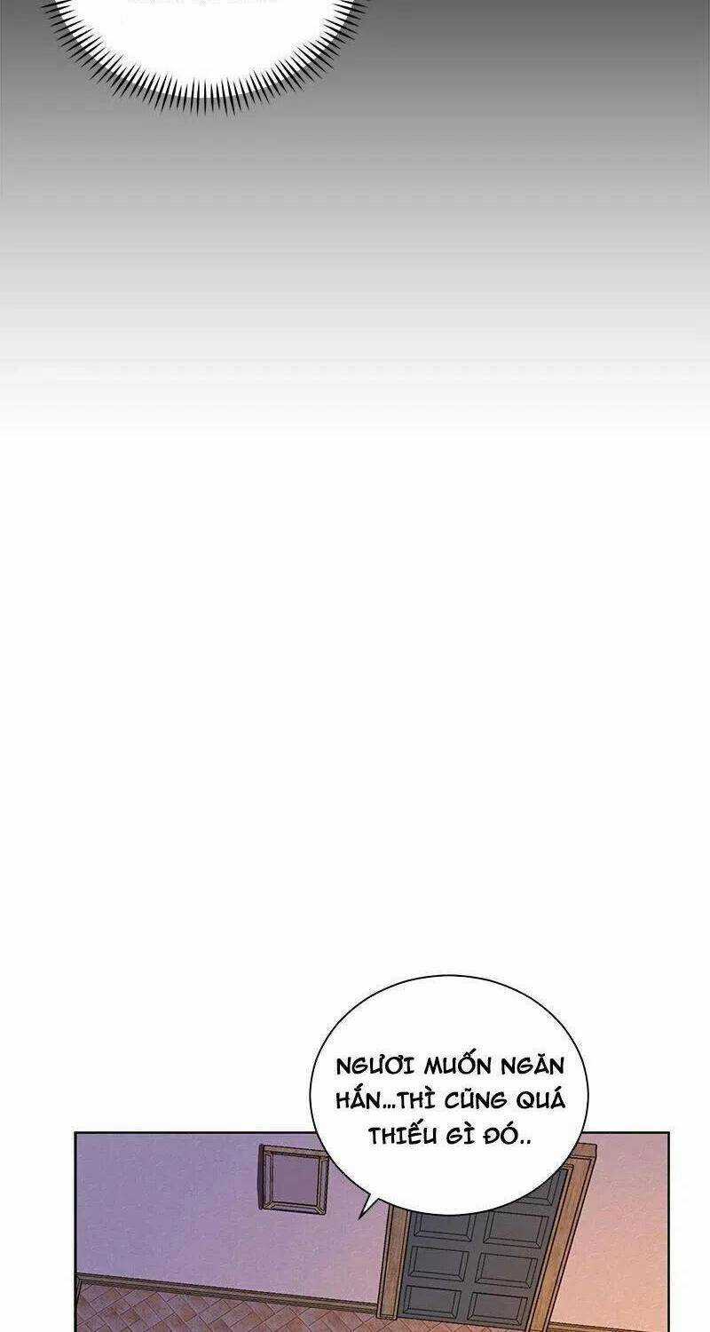 Crimson Karma - Chapter 82 - Trang 17