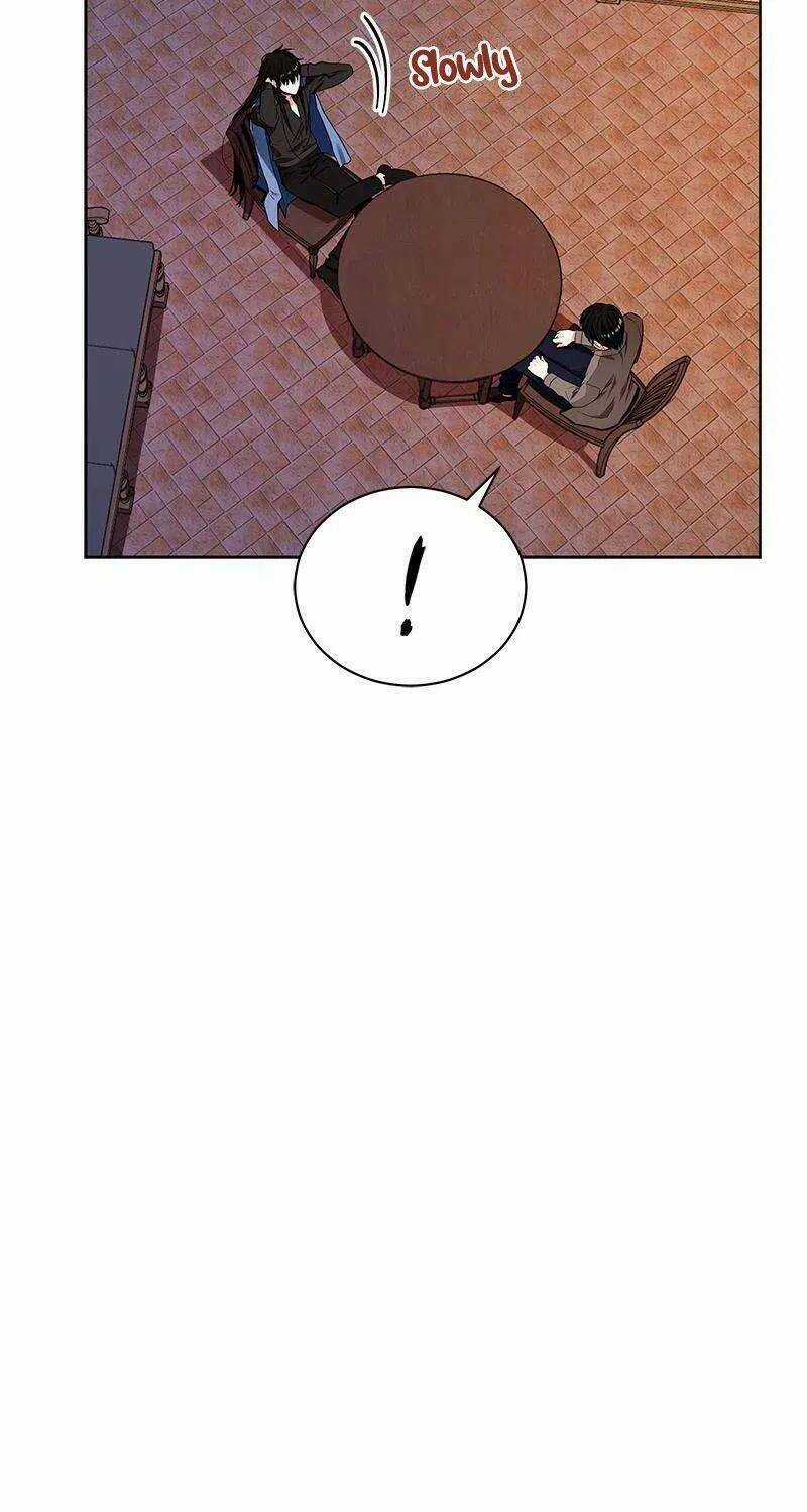 Crimson Karma - Chapter 82 - Trang 18