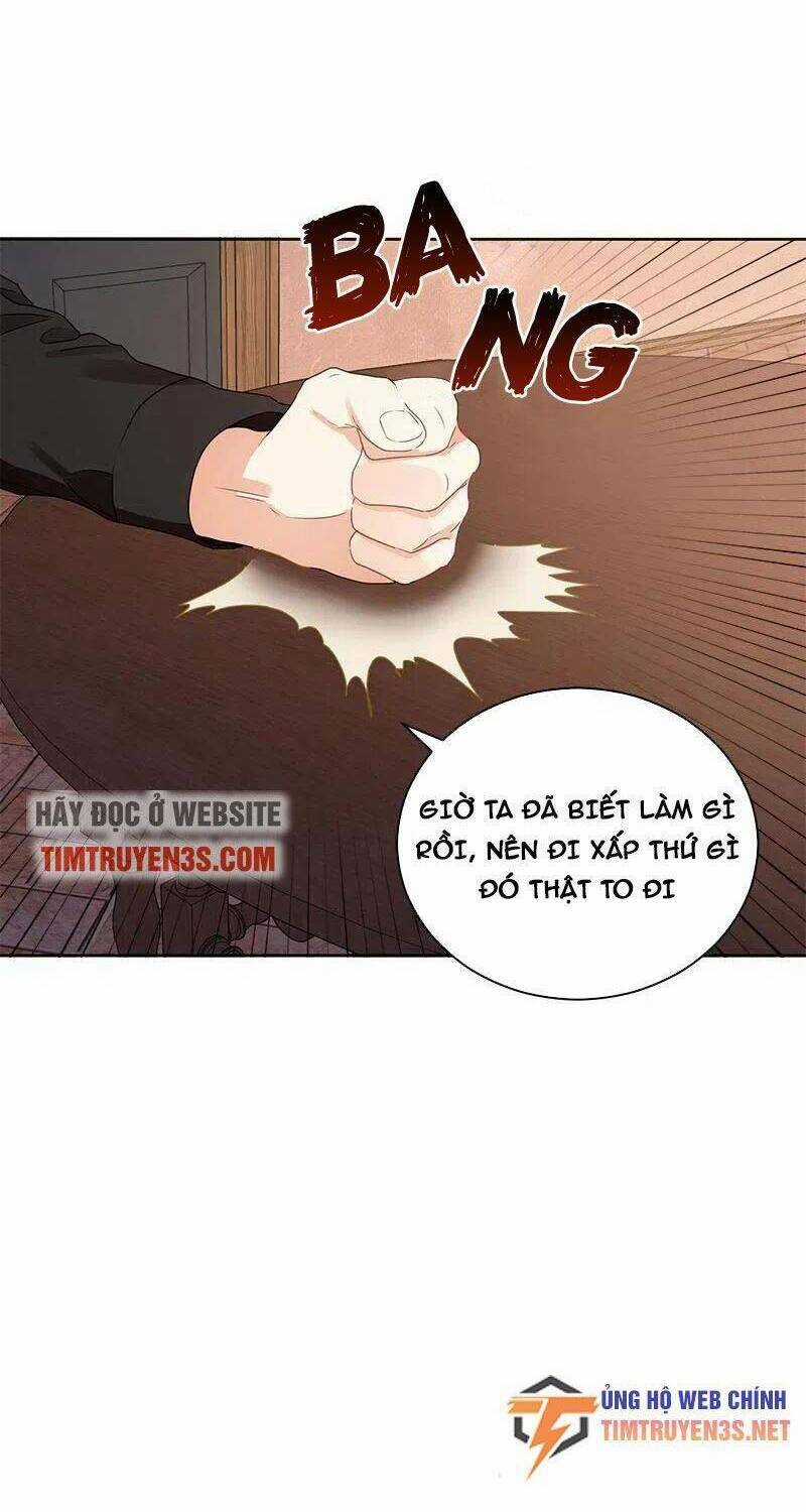 Crimson Karma - Chapter 82 - Trang 19