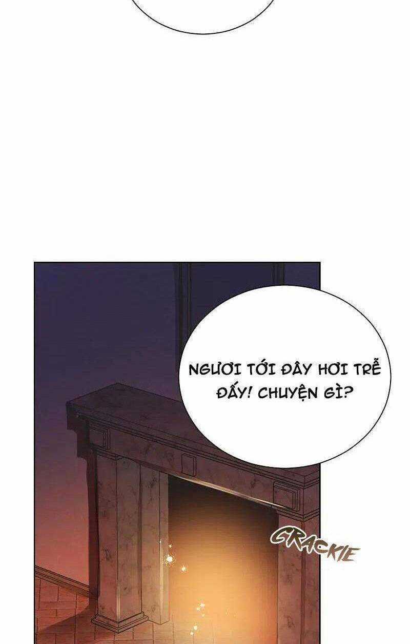 Crimson Karma - Chapter 82 - Trang 3