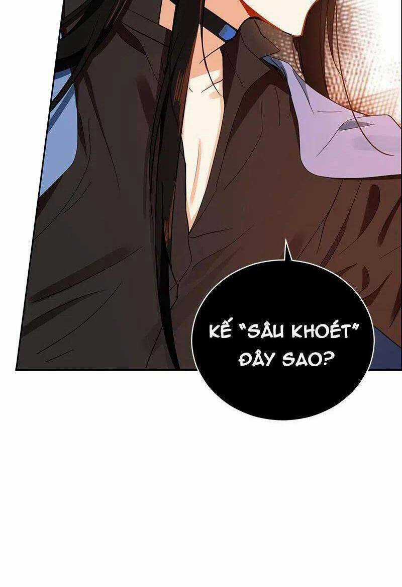 Crimson Karma - Chapter 82 - Trang 21