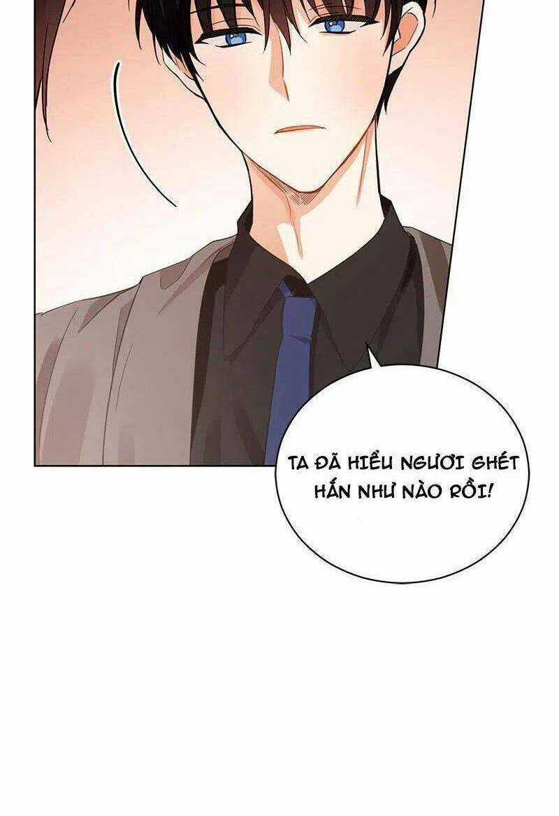 Crimson Karma - Chapter 82 - Trang 23