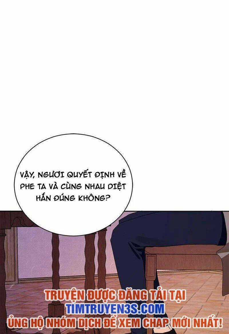 Crimson Karma - Chapter 82 - Trang 24