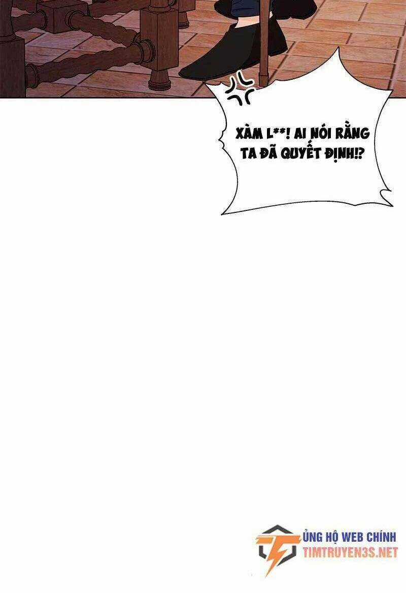 Crimson Karma - Chapter 82 - Trang 25