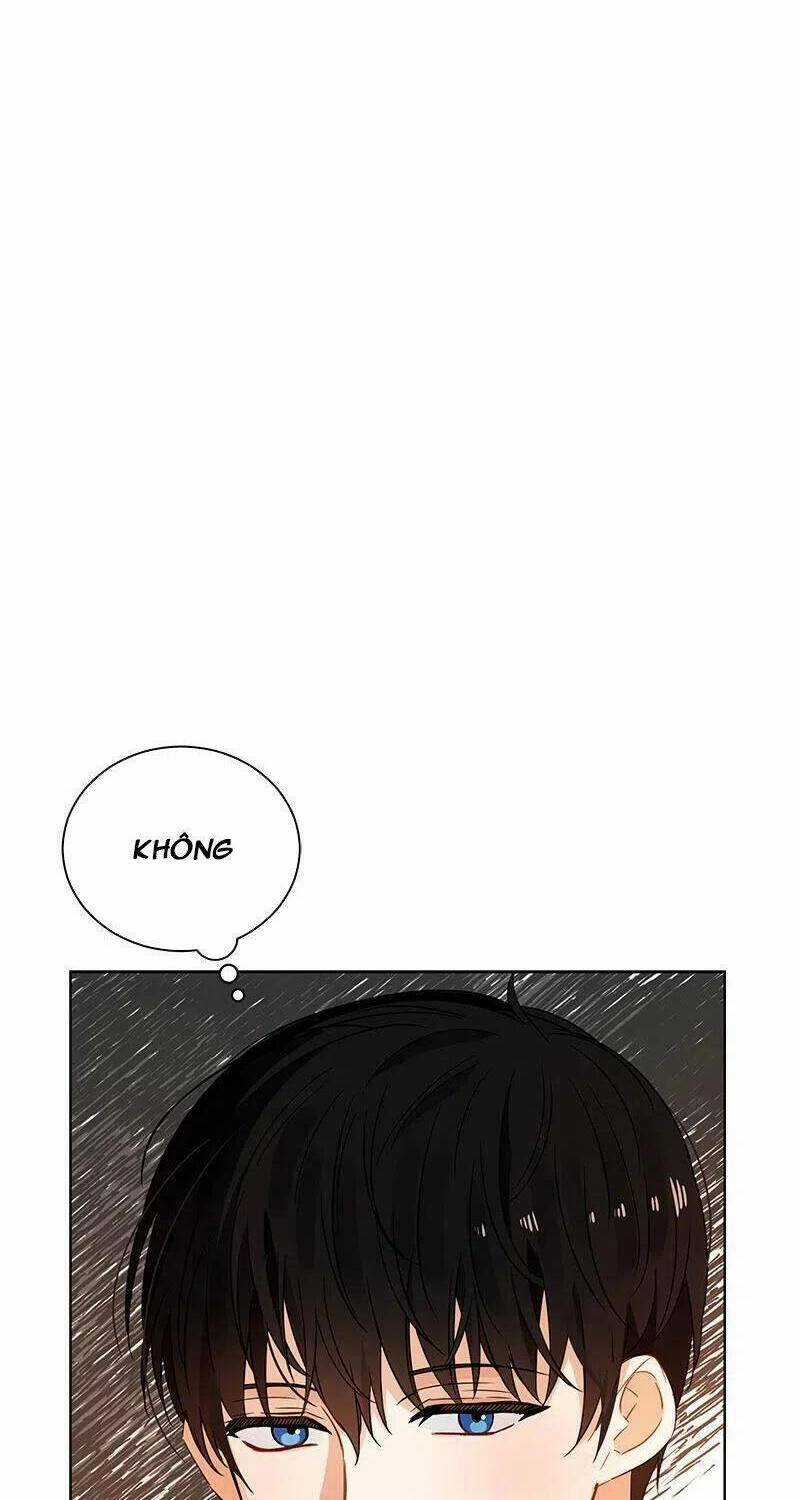 Crimson Karma - Chapter 82 - Trang 27