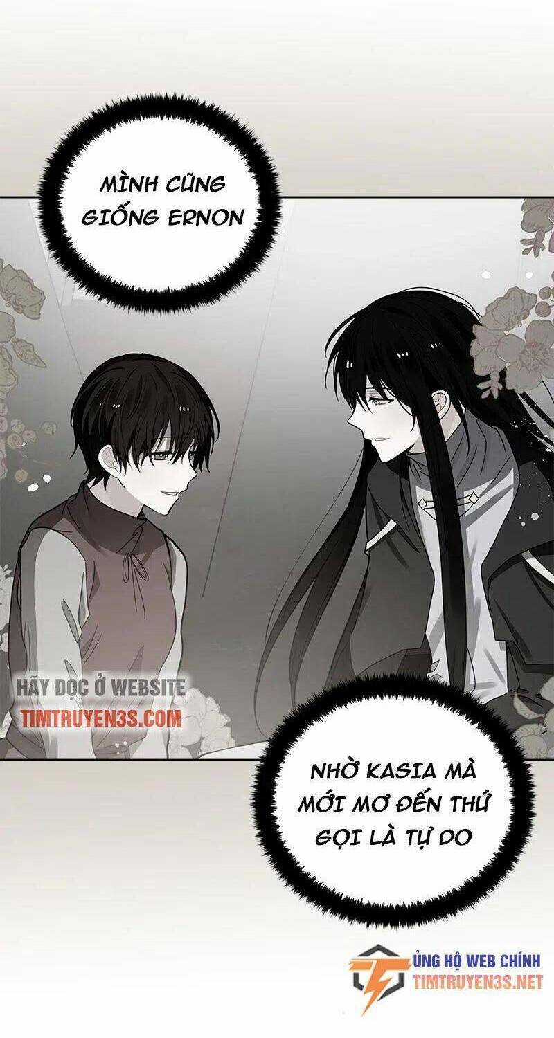 Crimson Karma - Chapter 82 - Trang 29