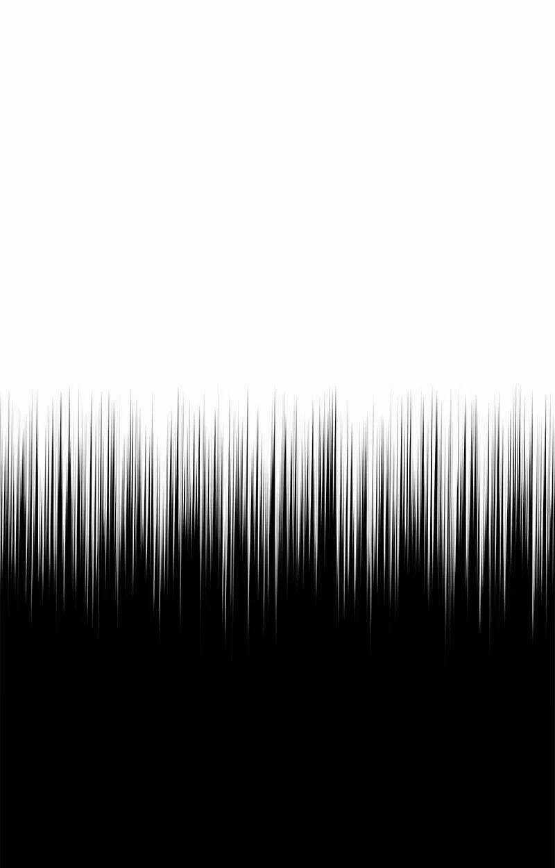 Crimson Karma - Chapter 82 - Trang 30