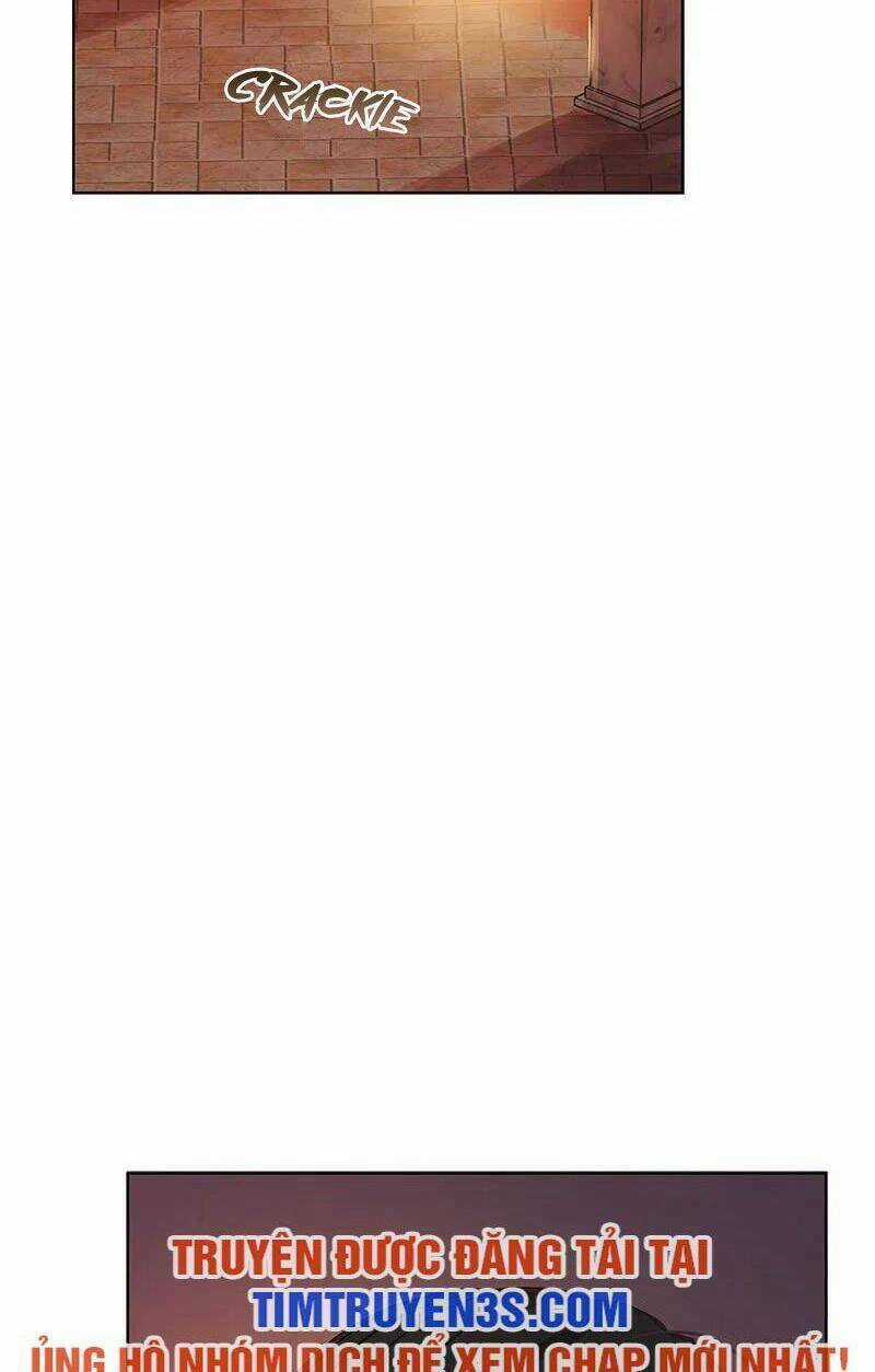 Crimson Karma - Chapter 82 - Trang 4