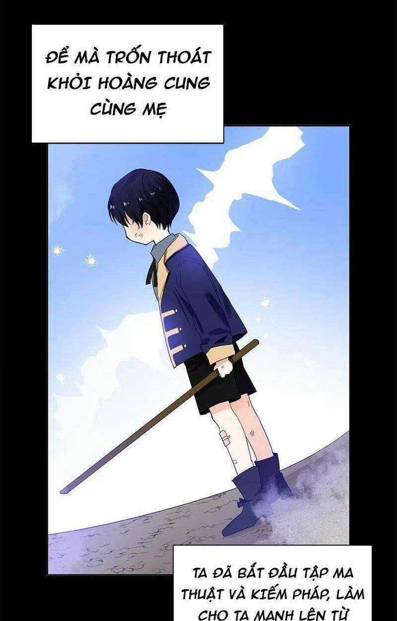 Crimson Karma - Chapter 82 - Trang 31