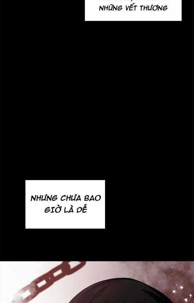 Crimson Karma - Chapter 82 - Trang 32