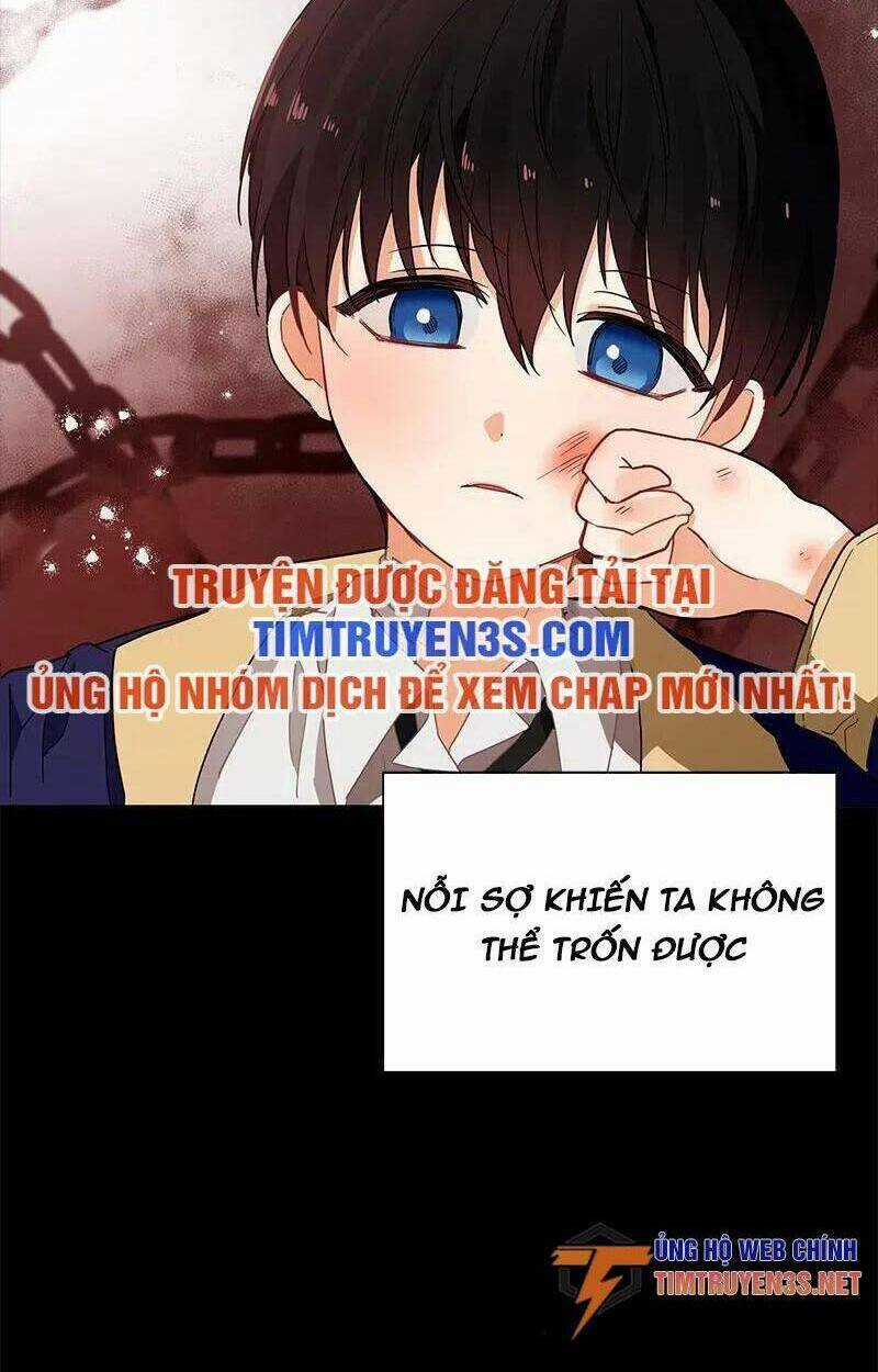 Crimson Karma - Chapter 82 - Trang 33