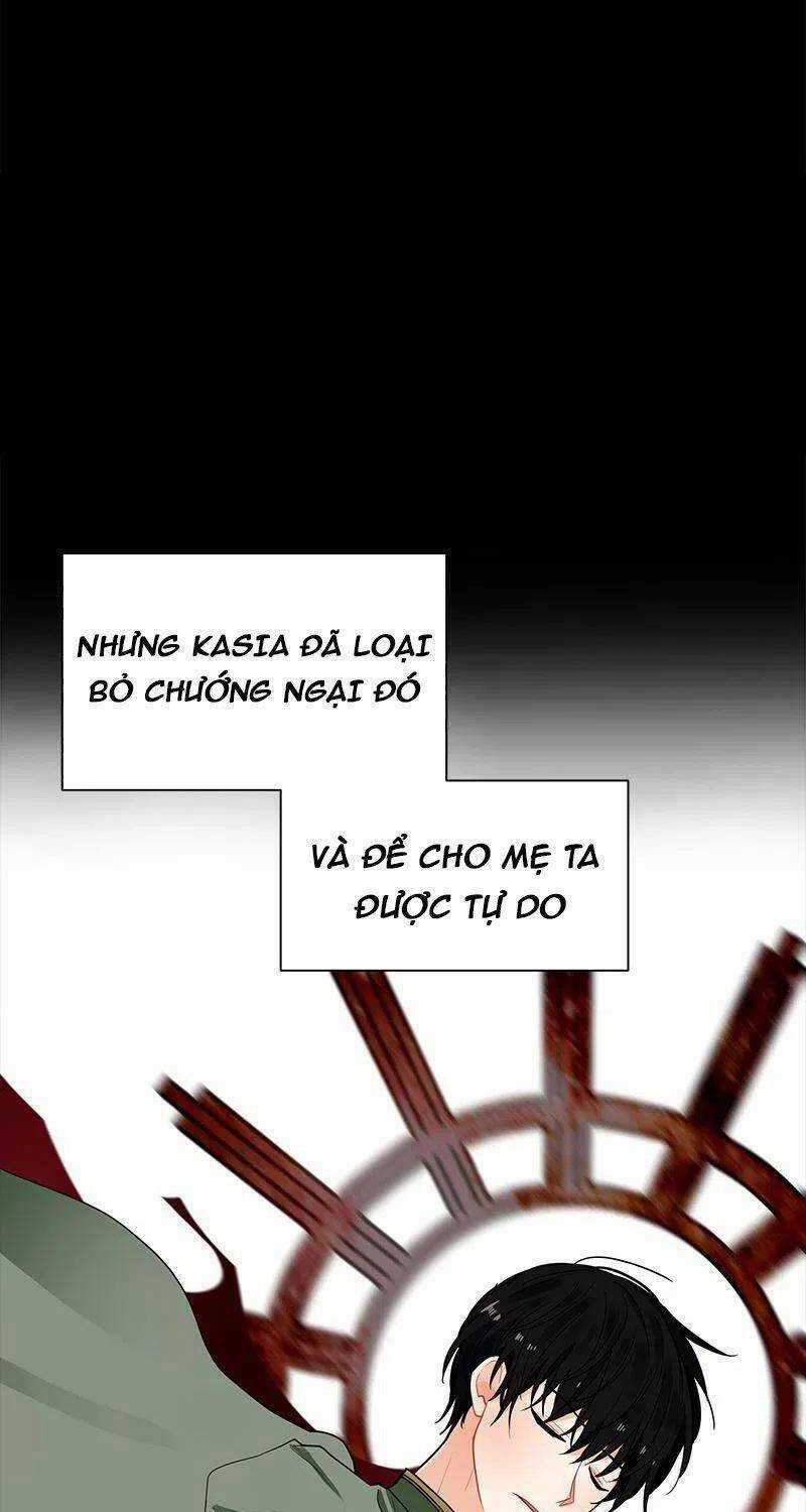 Crimson Karma - Chapter 82 - Trang 34