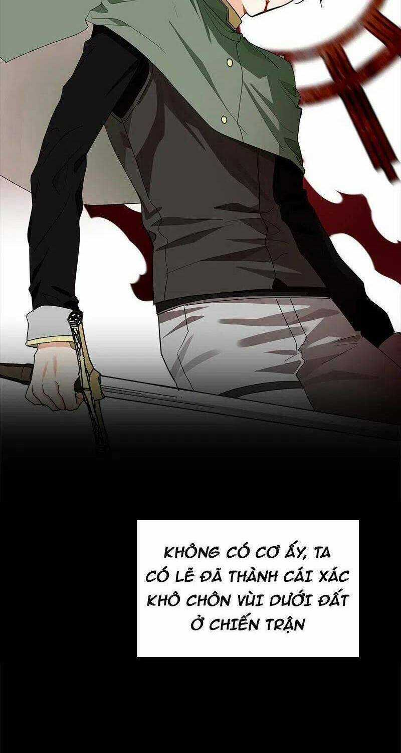 Crimson Karma - Chapter 82 - Trang 35