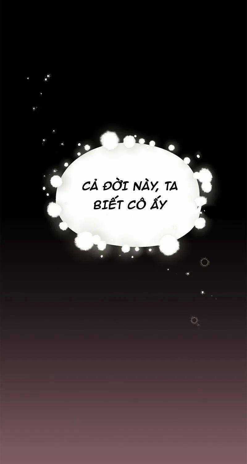 Crimson Karma - Chapter 82 - Trang 36