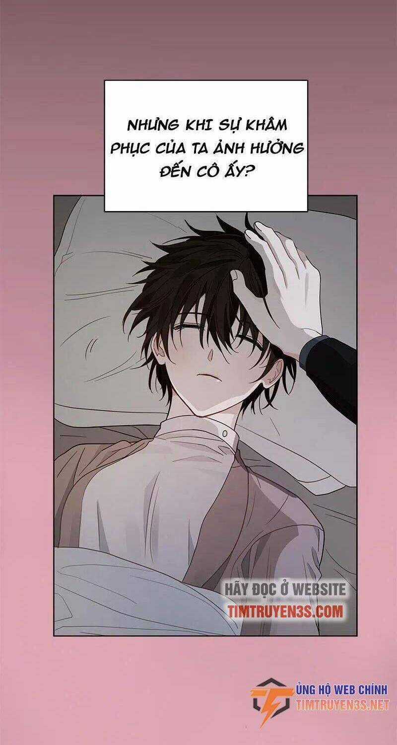 Crimson Karma - Chapter 82 - Trang 37