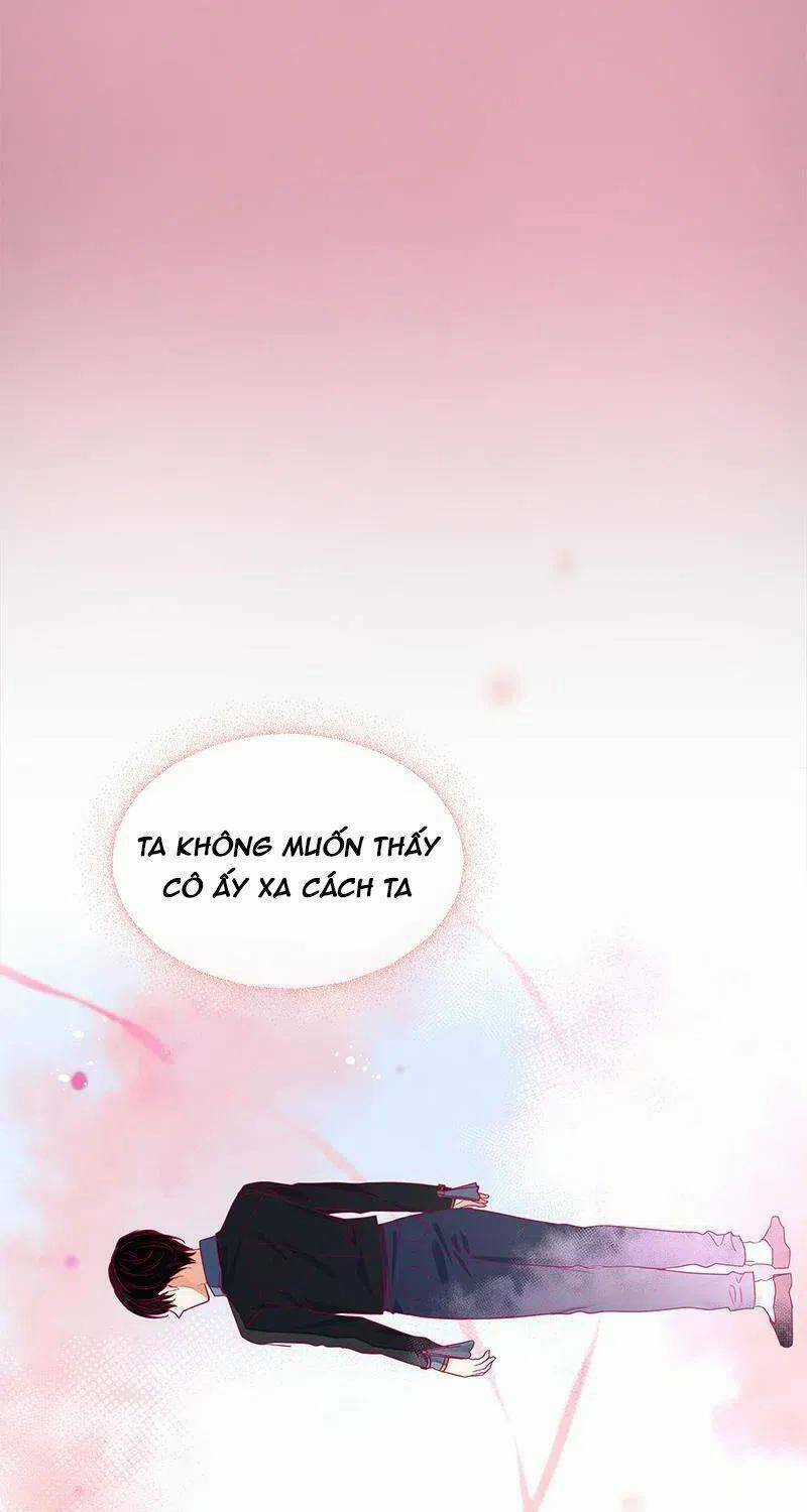 Crimson Karma - Chapter 82 - Trang 38