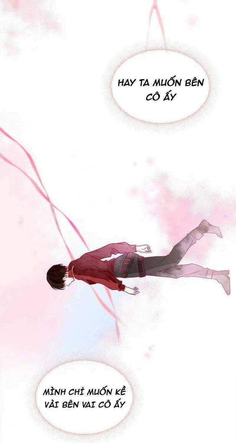 Crimson Karma - Chapter 82 - Trang 39